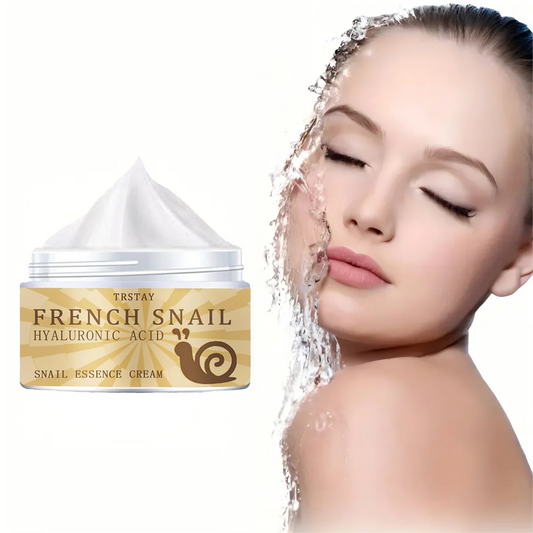 Retinol Wrinkle Remover Cream 5 Seconds Instant Anti Aging Firming Lifting Fade Fine Line Face Cream Moisturizing Nourish Care
