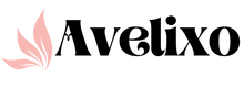 Avelixo.com