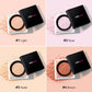 Monochrome Loose Baking&Setting Powder Long Lasting Oil Control Natural Face Matte Waterproof BrighTening Loose Powder Makeup