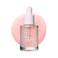 Anua Peach 70 Niacinamide Serum 30ml, Moisturizing Facial Serum, Skin Improvement, Daily Cleansing Beauty, Korean Skincare