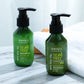 Tea Tree Mint Shampoo and Conditioner for Hair Growth with Lavender  Peppermint Oil Clarifying Sooth the Scalp for Women and Men