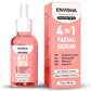 ENVISHA 4 In 1 Face Serum Hyaluronic Acid Niacinamide Vitamin Anti-Aging Anti-wrinkle Deep Moisturizing Firming Skin Care