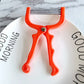 Facial Care Hair Remover Safe Handheld Spring Roller Female Hair Mustache Hair Removal Beauty Cleaning Reusable Depilation Tool
