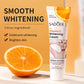 SADOER Vitamin C Body Lotion Moisturizing Armpit Body Care Nourishing Anti Drying Tender Smooth Exfoliating Creams Skin Care