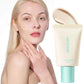 Face Concealer Primer Patch Cream Facial Moisturizer Invisible Pore Base Stick Makeup Concealer Isolation Skin Color Primer