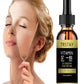 Vitamin E Face Essence Moisturizing Whitening Firming Anti-wrinkle Skin Care Prettycowry Women Facial Care Essential Oil