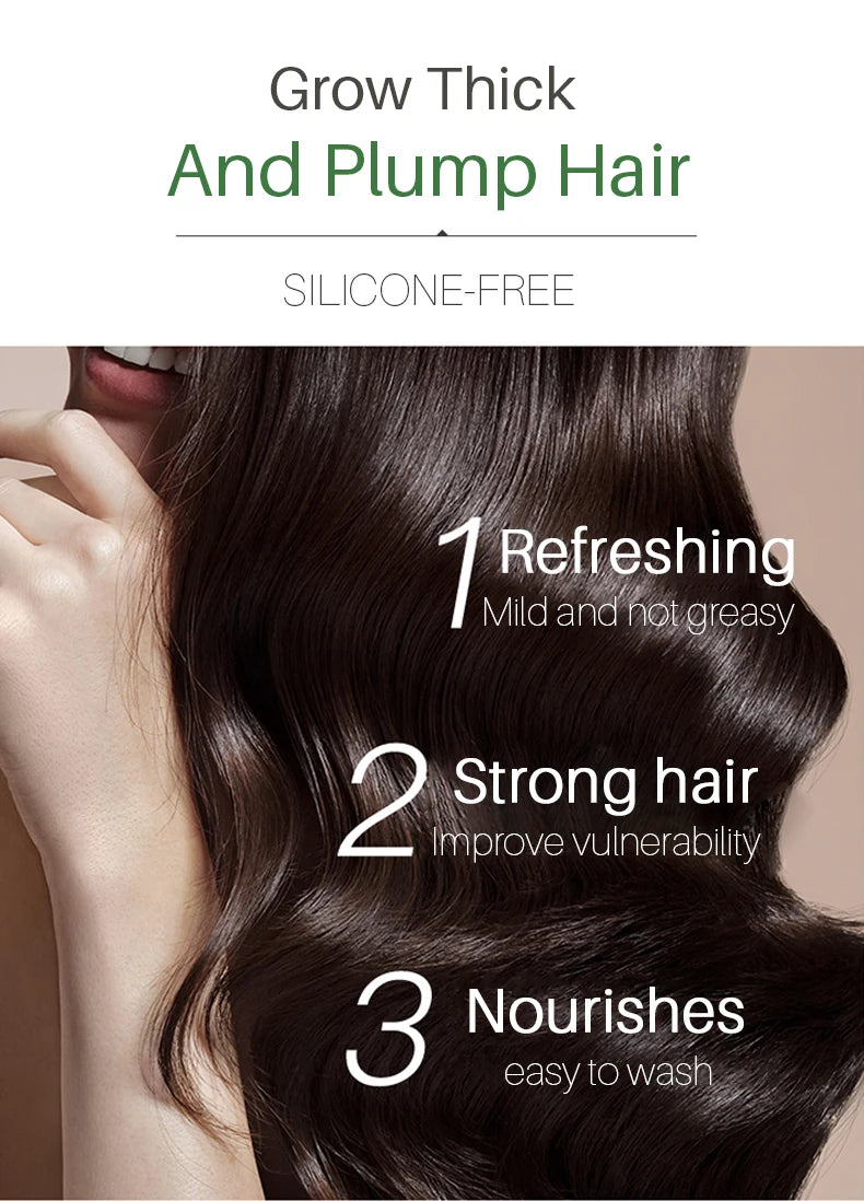 Tea Tree Mint Shampoo and Conditioner for Hair Growth with Lavender  Peppermint Oil Clarifying Sooth the Scalp for Women and Men