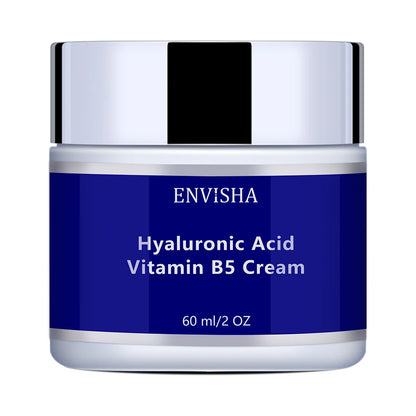 ENVISHA Facial Cream Vitimin C Skin Care Anti-Wrinkle Aging Moisturizing Shrink Pores Whitening Smooth Firming Beauty Health