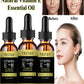 Vitamin E Face Essence Moisturizing Whitening Firming Anti-wrinkle Skin Care Prettycowry Women Facial Care Essential Oil