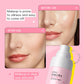 Long Lasting Makeup Setting Spray Oil Control Matte Finish Japan Sakura 80ml Moisturizing Face Primer