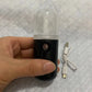 Mini Portable Humidifier Facial Steamer Device Beauty Spray Hydrating Apparatus Cold Spray Apparatus Rechargeable Nano Spray