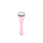 New Ice Roller Facial Massage Tool Stainless Steel Facial Massager Face & Eye Puffiness Relief Anti Wrinkle Skin Care Tools