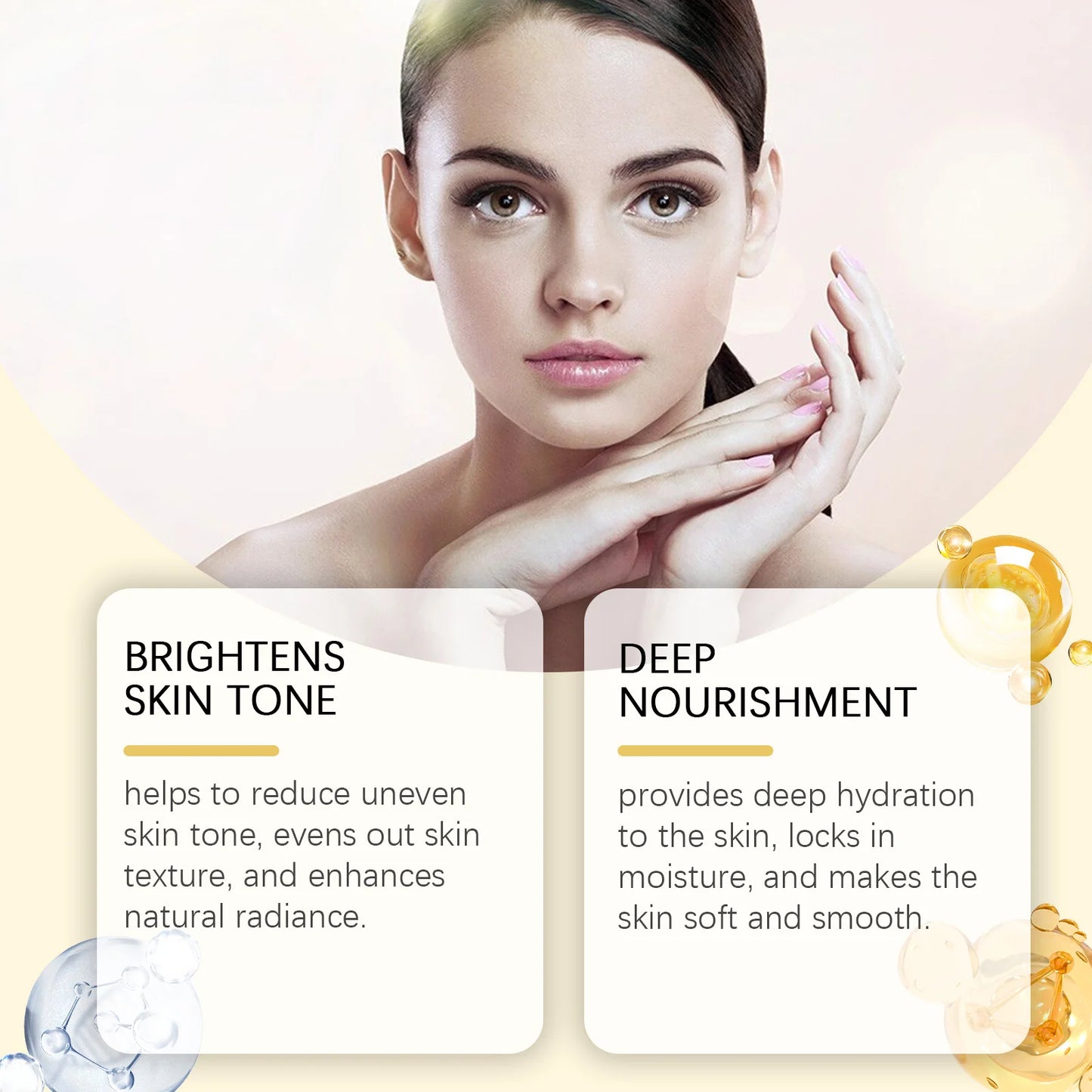 Arbutin Toner Moisturize Soothe Soften Face Repair Uneven Dull Rough Skin Enhances Radiance Refreshing Non-greasy Facial Toner