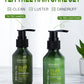 Tea Tree Mint Shampoo and Conditioner for Hair Growth with Lavender  Peppermint Oil Clarifying Sooth the Scalp for Women and Men