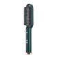 Professional Hair Tyling Tools Salon Steam Styler Hot Mist Nourish Hair Care Water Tank Steam Hair Straightener Brush