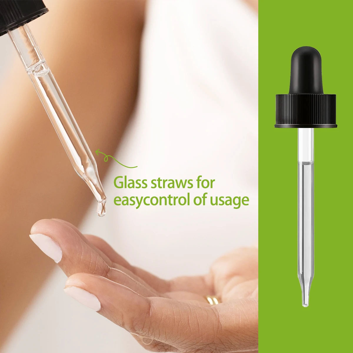 plants squalane essential oil hydration and moisturizing aromatherapy aromatherapy soap diffuser humidifier multifunctional