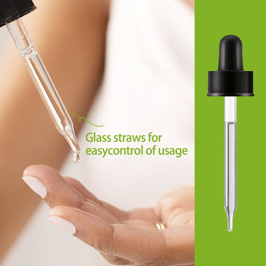 plants squalane essential oil hydration and moisturizing aromatherapy aromatherapy soap diffuser humidifier multifunctional