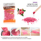 200ml Hair Removal Machine Wax Heater Depilatory Epilator Wax-melt Waxing Kit Paraffin Heater Wax Beans Bead Heating Machine