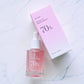 Anua Peach 70 Niacinamide Serum 30ml, Moisturizing Facial Serum, Skin Improvement, Daily Cleansing Beauty, Korean Skincare